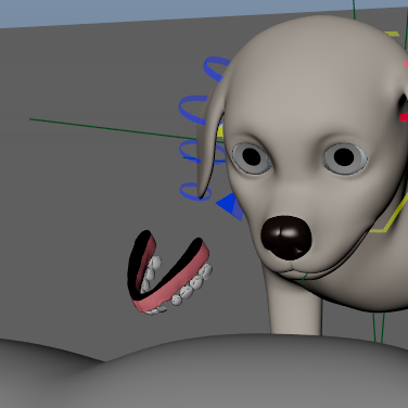 Avatar von DaciaPeek