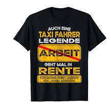 Avatar von doyafahrer