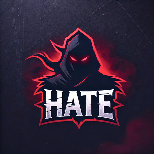 Avatar von HATE