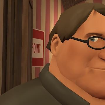 Avatar von Knife Club Mini