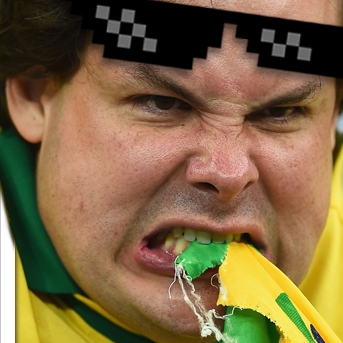 Avatar von Team Rocket 2